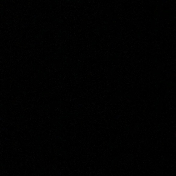 Meet your Posher, Angele - Picture 1 of 1